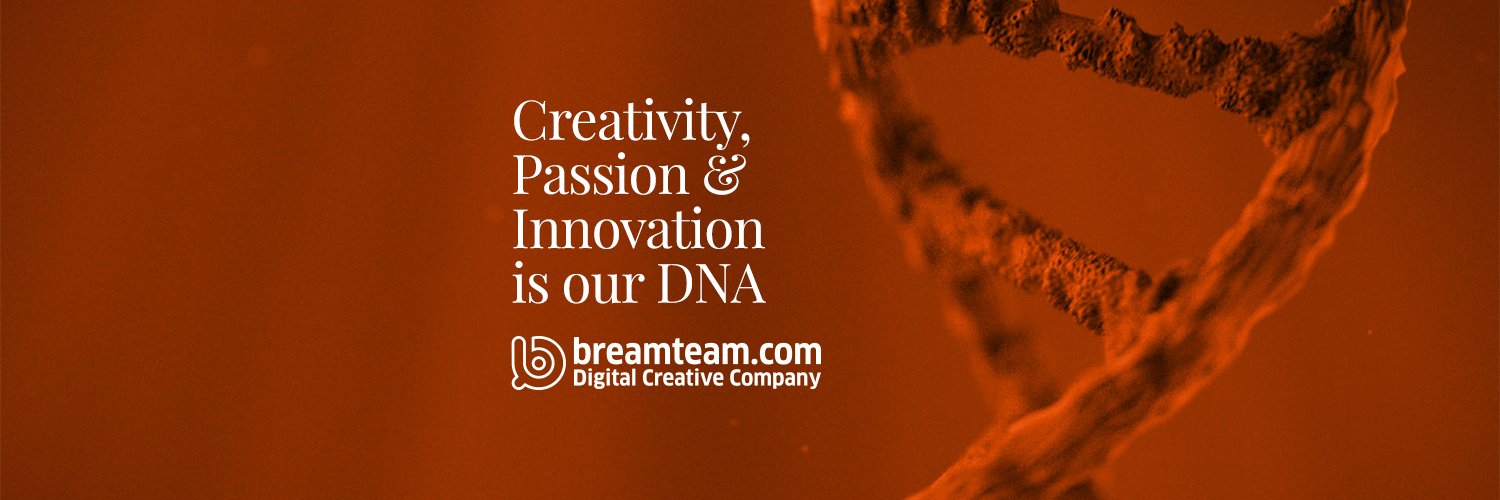 bream_team's profile banner image