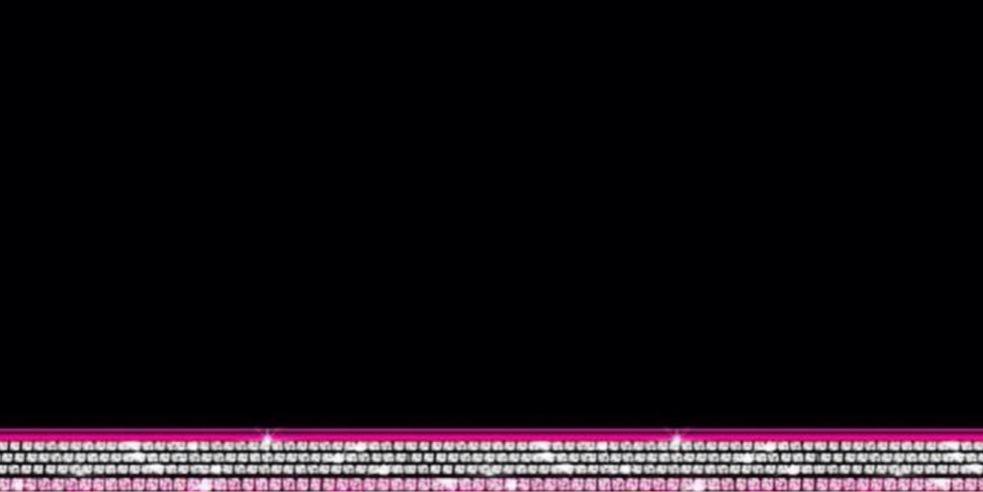 ✨Gaming Retweets✨ banner