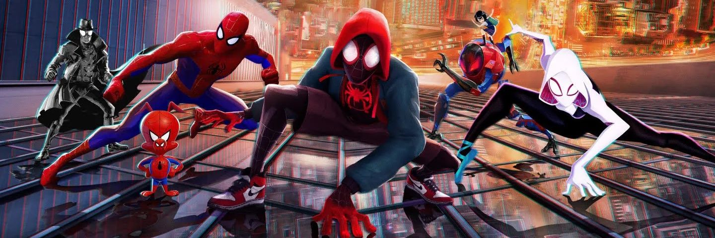 Draxlo19's profile banner image