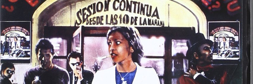 Fernando_Colomo's profile banner image