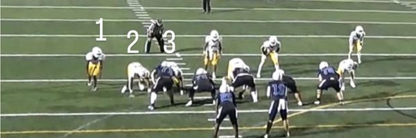 jdiddle04 Profile Banner