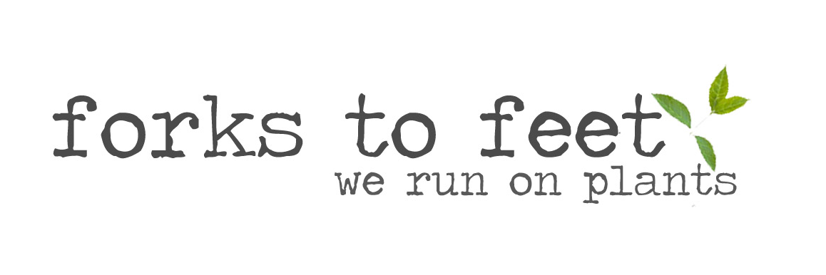 Forks_To_Feet's profile banner image