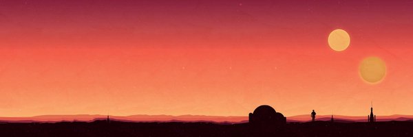 Jaina_S Profile Banner