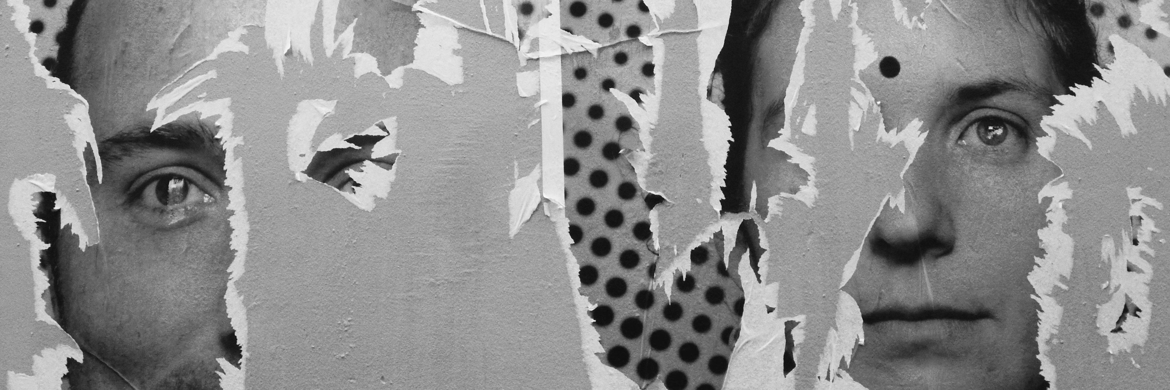 Mélanie Poulain-Jamilloux banner