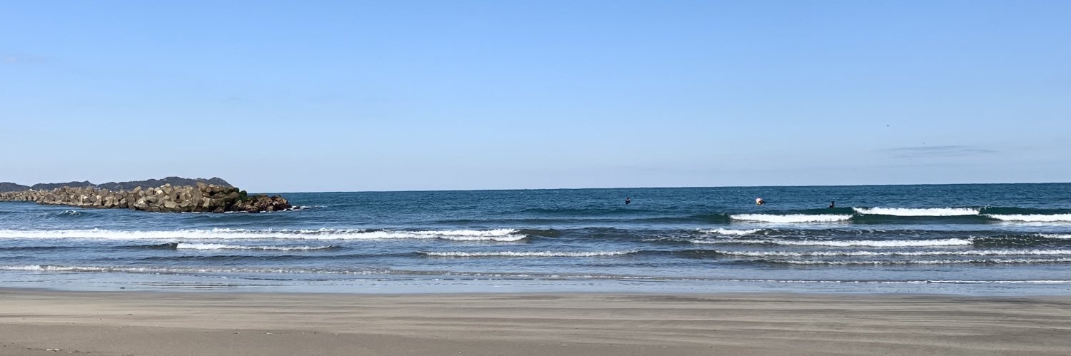 マカパイン・ホジオ banner