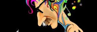 RodrguezYesica's profile banner image