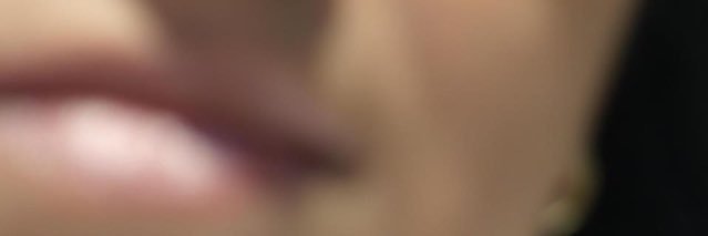 sonieska's profile banner image