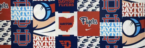 JaysonKing26 Profile Banner