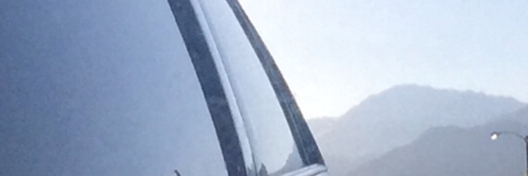 Aleexx911's profile banner image