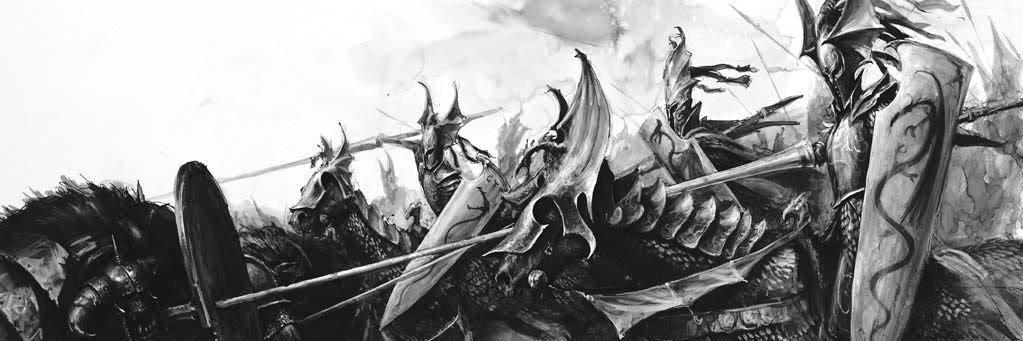 mrudavs's profile banner image