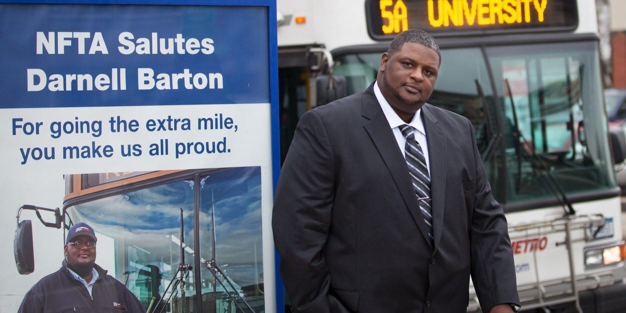 humblymrbarton's profile banner image