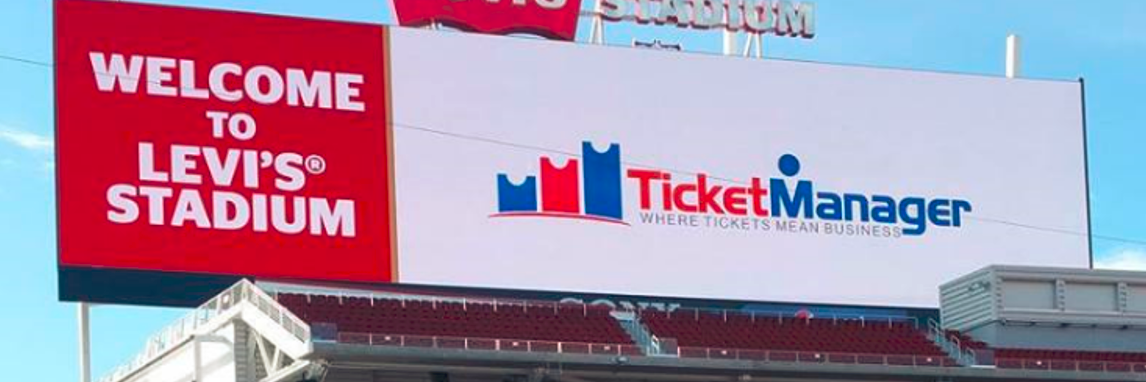tonyknopp's profile banner image