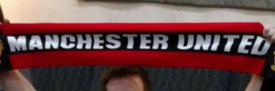 tim7sch's profile banner image