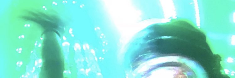 wardslice's profile banner image