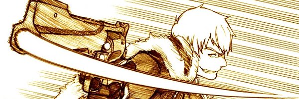 Beethovens2nd Profile Banner