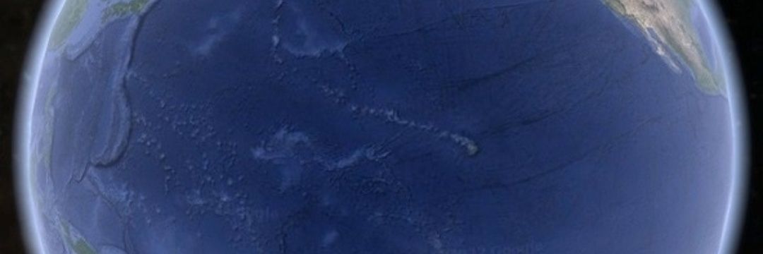 fezman27's profile banner image