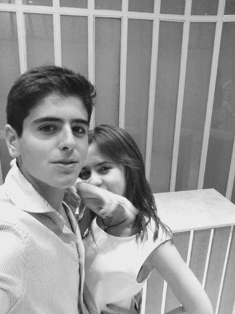 jorgesamanieg20's profile banner image