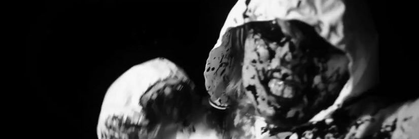THEEIK's profile banner image