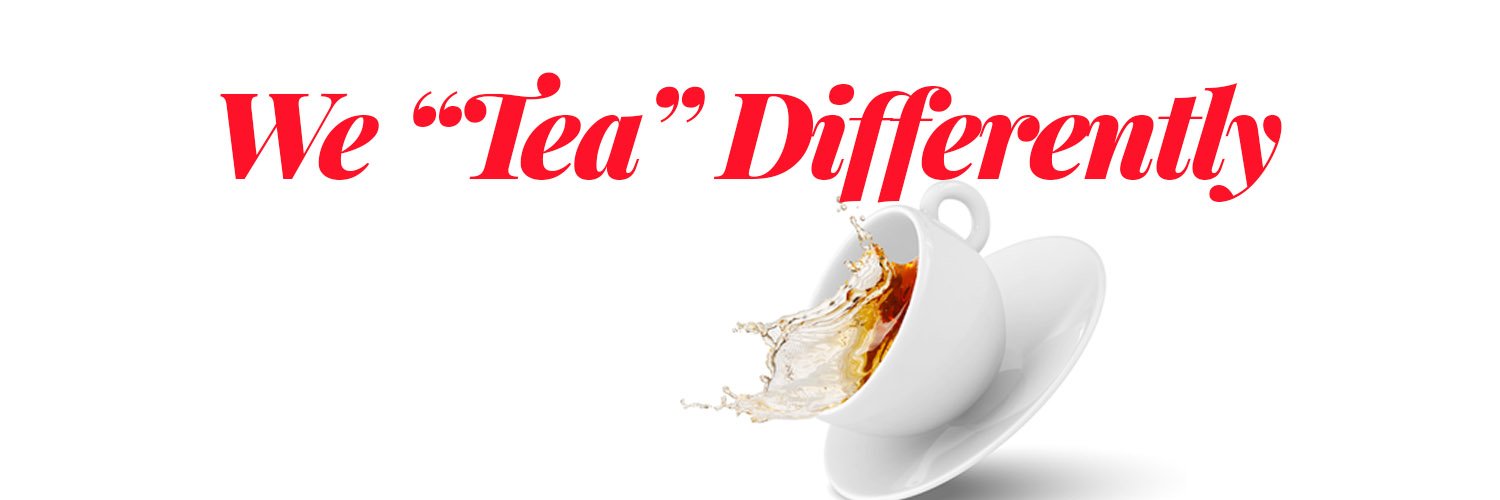 GypsyTea's profile banner image