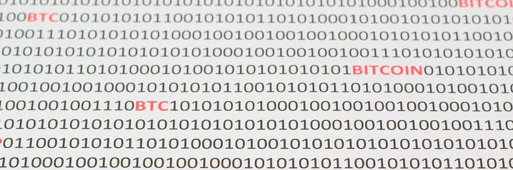 Fernando Antonacci banner