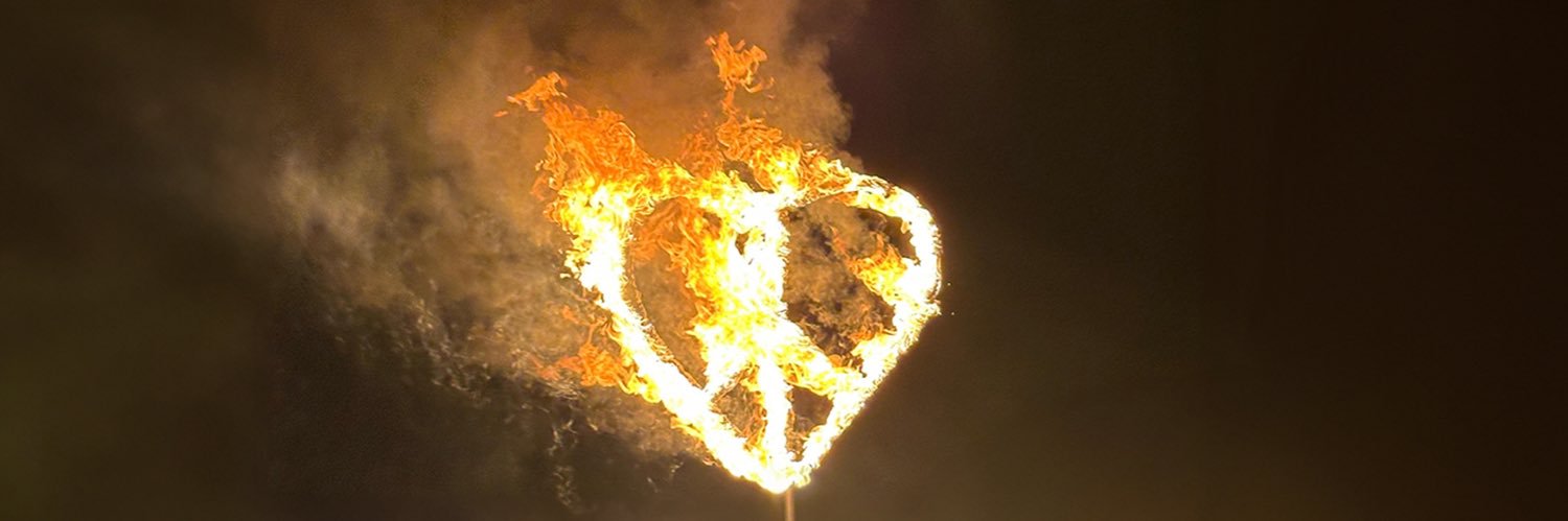 fffrancoaq's profile banner image