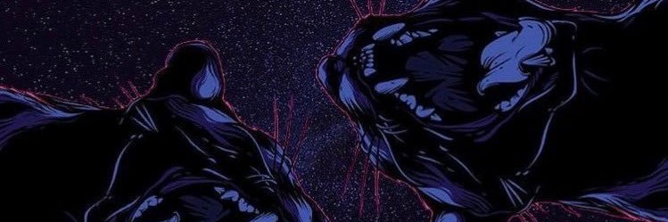 Wess_Yan's profile banner image