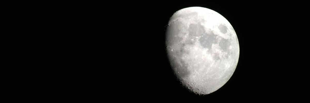 davidal2175's profile banner image