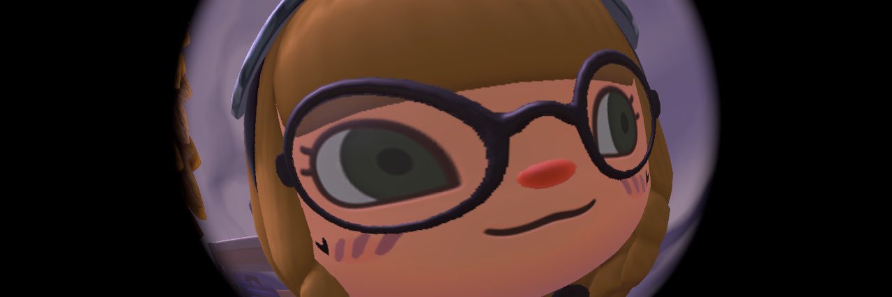 breeoftheswans's profile banner image