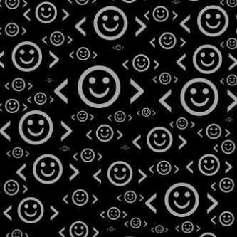 dtyeg's profile banner image