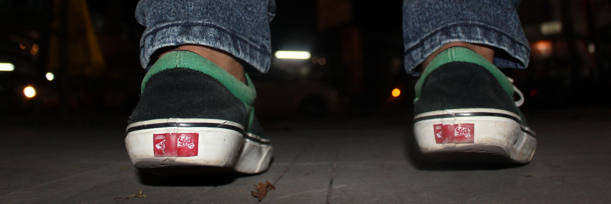 Muhammad Ridwan banner