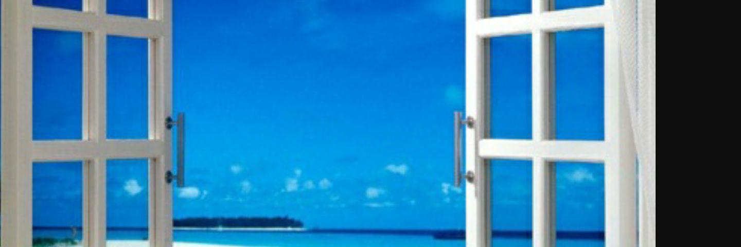 LylaAhmd's profile banner image