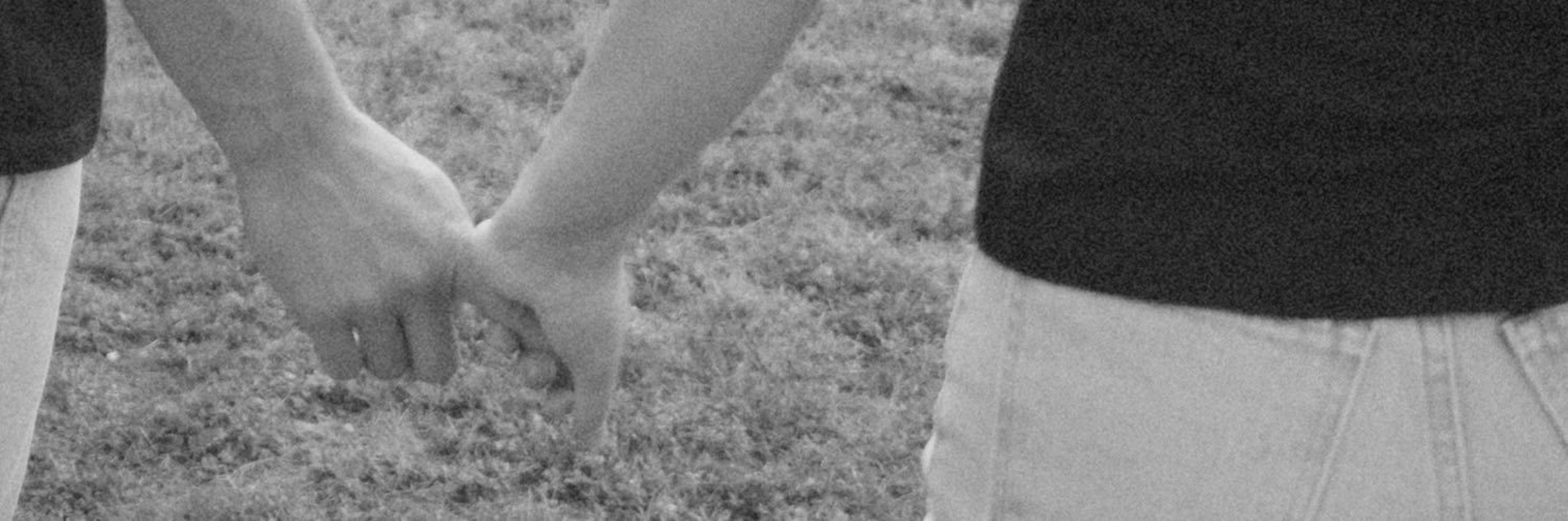 haven_siler's profile banner image