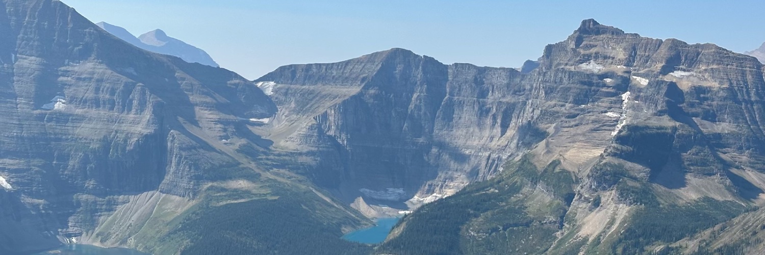 melkalischuk's profile banner image