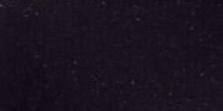 S_16295's profile banner image