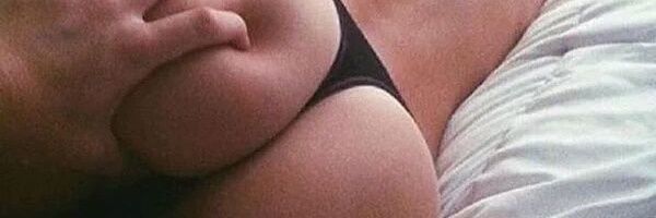 MiriamRepiso's profile banner image