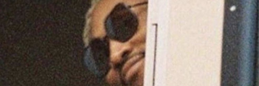Jayduboo's profile banner image