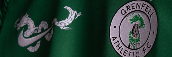 kitlocker Profile Banner