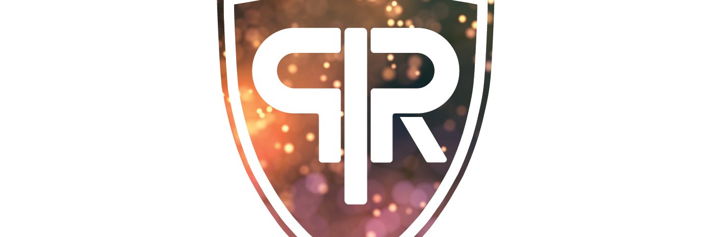 PrimeLikeRibs's profile banner image