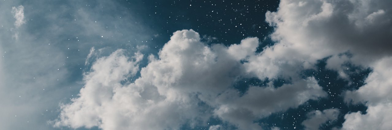 ElzAbtH's profile banner image