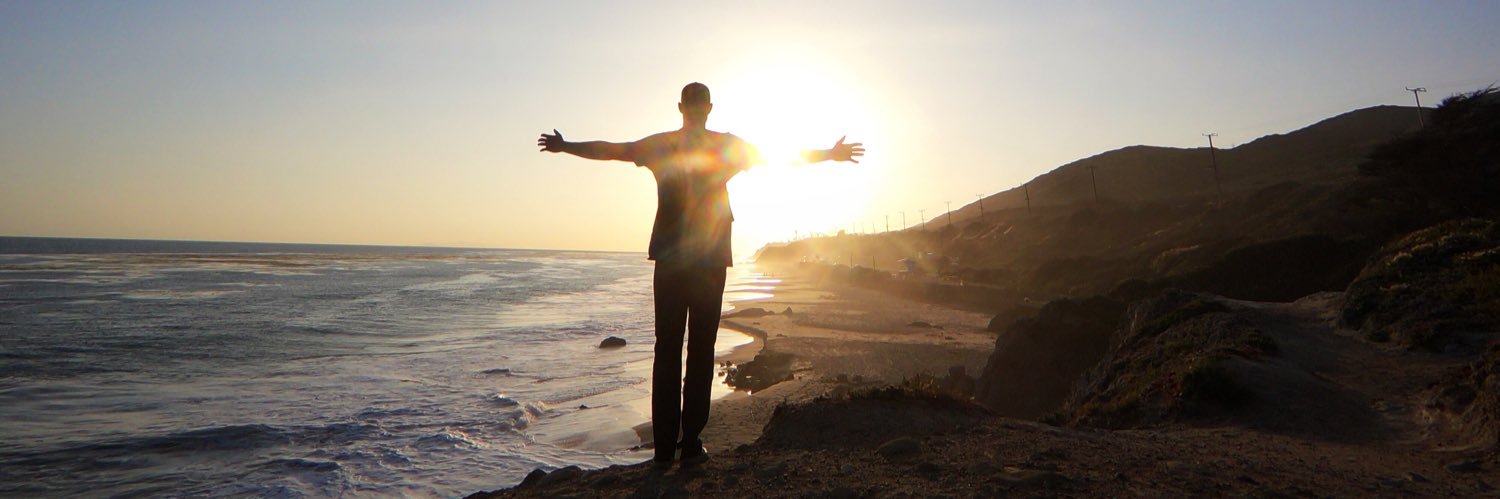 JakeHuey's profile banner image