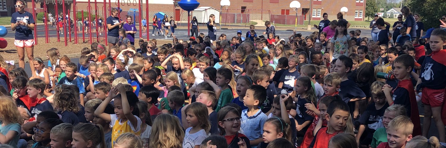 Dr. Beth Allen banner