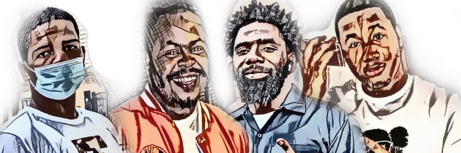 Leemo24_'s profile banner image