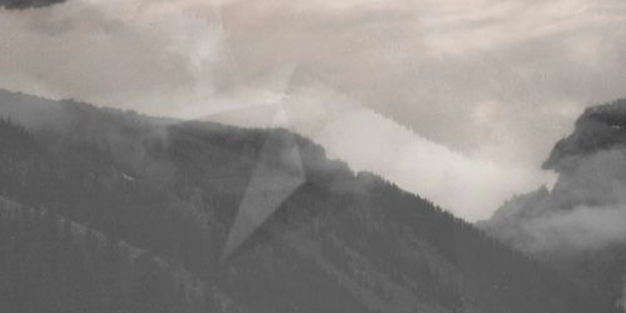 walkoffthearth's profile banner image