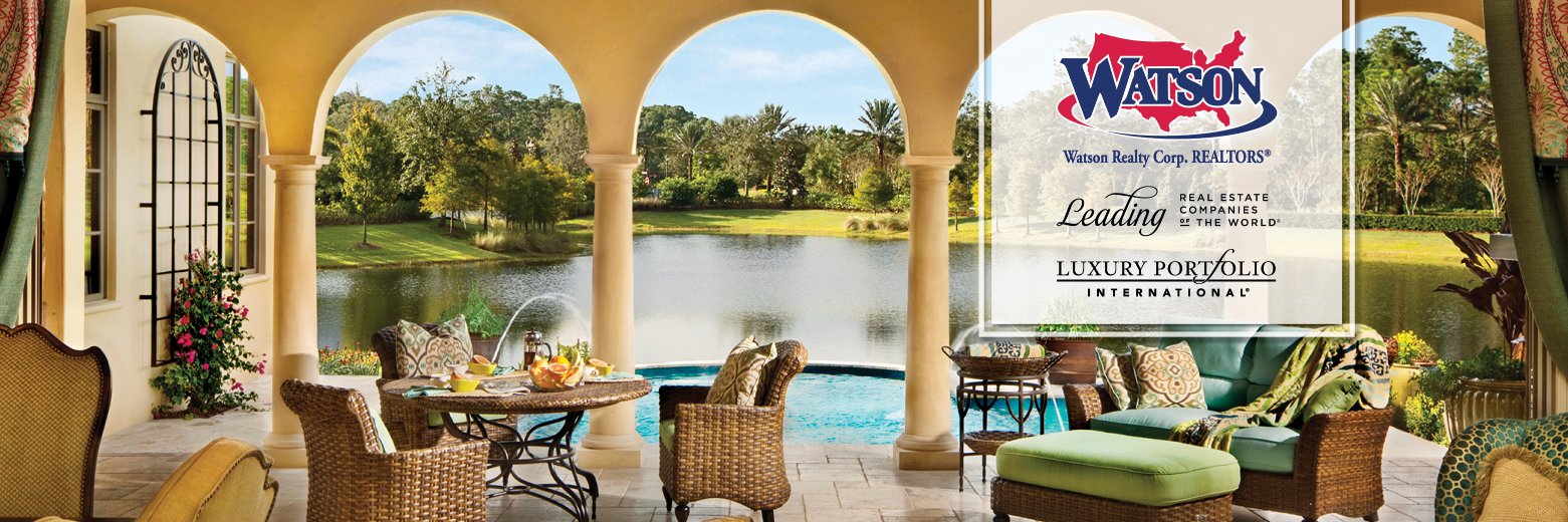 Katherine Figueroa banner