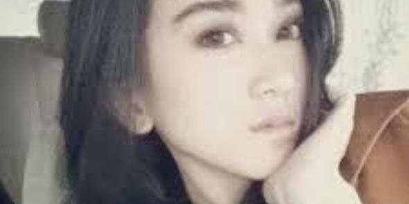 Aprilliaasharul's profile banner image