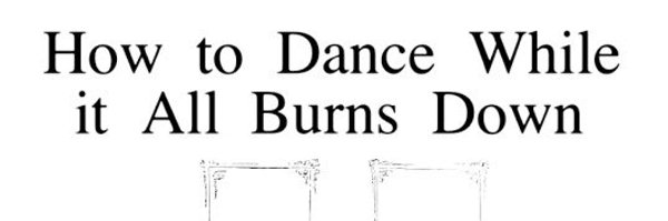 supitslois Profile Banner