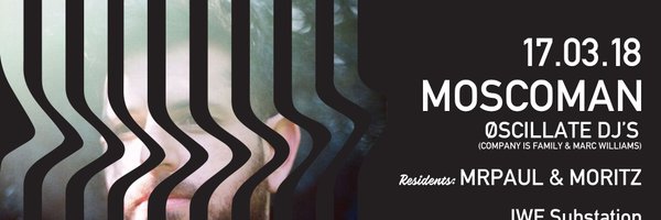 DiscotecaPoca Profile Banner