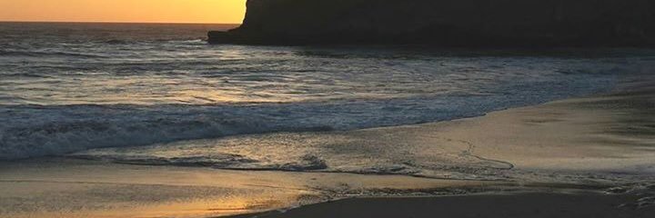 chubjay24's profile banner image