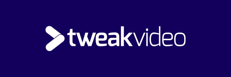 tweakvideo's profile banner image