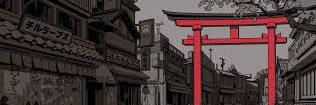 IcedPoopsicle's profile banner image